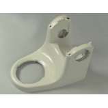 carter inferieur blanc robot multione KHH3 kenwood KW715953