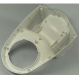 carter inferieur blanc robot multione KHH3 kenwood KW715953