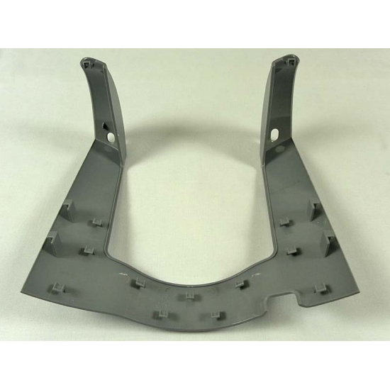 flasque arriere robot multione KHH3 kenwood KW715951