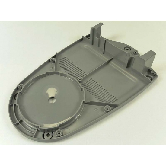 base pour robot multione KHH3 kenwood KW715928