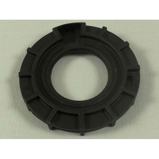 joint robot multione KHH3 kenwood KW715948