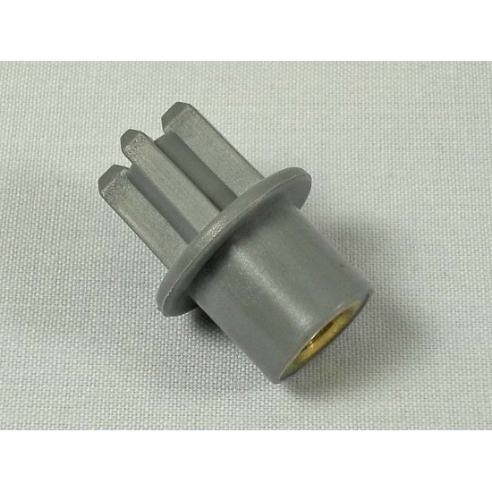 entraineur robot multione KHH3 kenwood KW715936