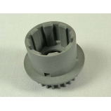 poulie de sortie robot multione KHH3 kenwood KW715933 poulie de sortie robot multione KHH3 kenwood KW715933