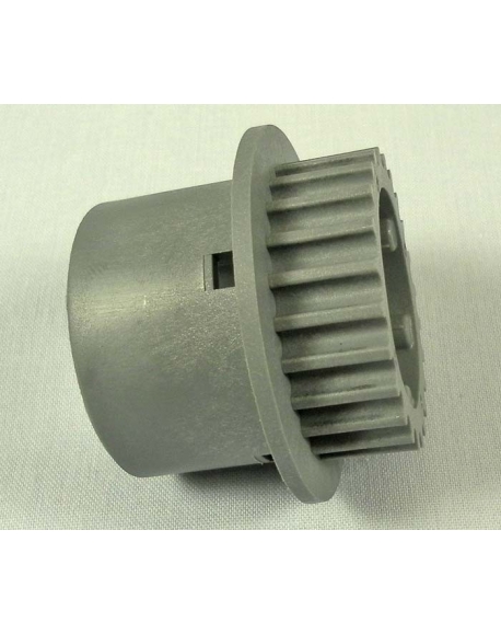 poulie de sortie robot multione KHH3 kenwood KW715933