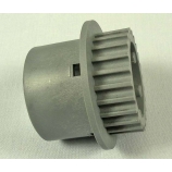 poulie de sortie robot multione KHH3 kenwood KW715933 poulie de sortie robot multione KHH3 kenwood KW715933