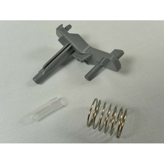 axe de verrou robot multione KHH3 kenwood KW715930