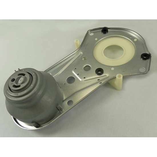 boite de vitesse robot multione KHH3 kenwood KW715939