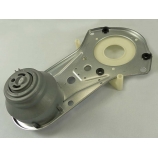 boite de vitesse robot multione KHH3 kenwood KW715939 boite de vitesse robot multione KHH3 kenwood KW715939