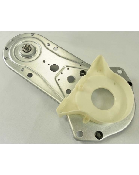 boite de vitesse robot multione KHH3 kenwood KW715939