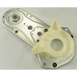 boite de vitesse robot multione KHH3 kenwood KW715939 boite de vitesse robot multione KHH3 kenwood KW715939