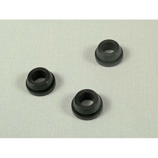 silent bloc par 3 robot multione KHH3 kenwood KW715932