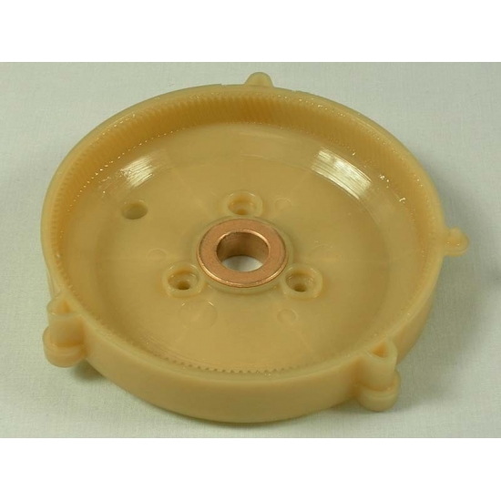 ensemble palier robot multione KHH3 kenwood KW715926