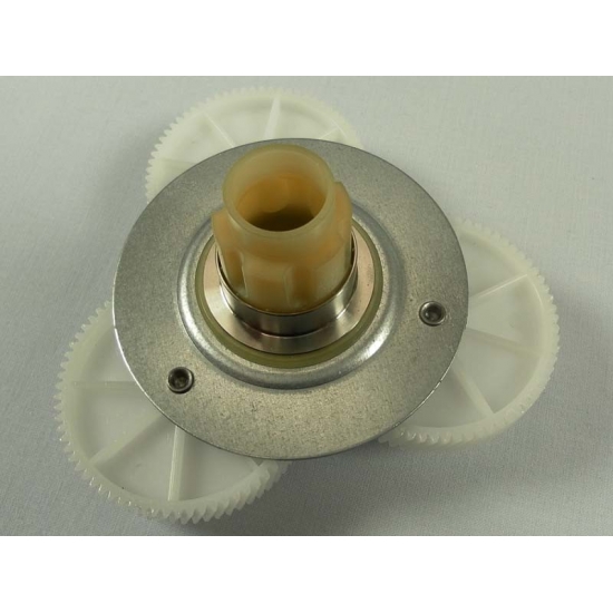 engrenage planataire robot multione KHH3 kenwood KW715927