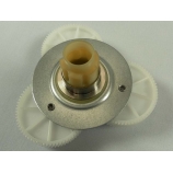 engrenage planataire robot multione KHH3 kenwood KW715927