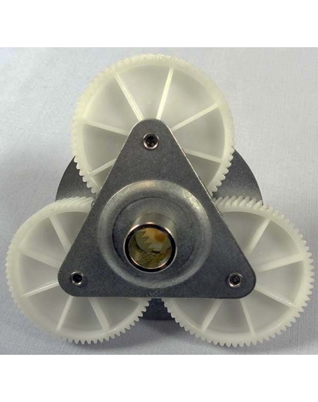 engrenage planataire robot multione KHH3 kenwood KW715927