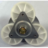 engrenage planataire robot multione KHH3 kenwood KW715927