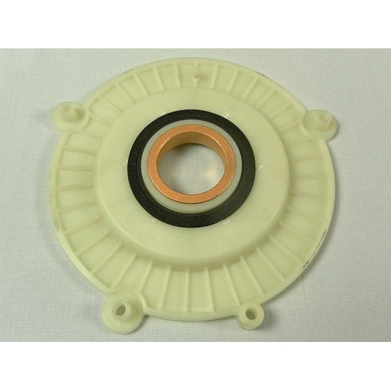 couvercle boite de vitesse robot multione KHH3 kenwood KW715938