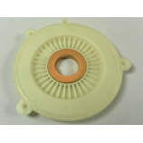 couvercle boite de vitesse robot multione KHH3 kenwood KW715938 couvercle boite de vitesse robot multione KHH3 kenwood KW715938