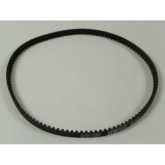 courroie 5m-575 9 robot multione KHH3 kenwood KW715937