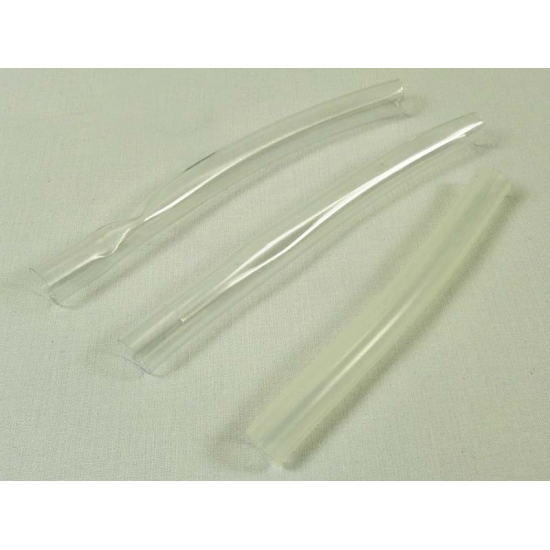 tubes de drainage robot multione KHH3 kenwood KW715963