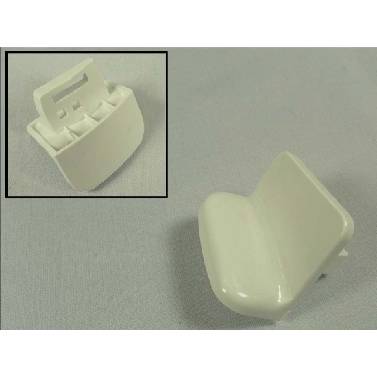 manette de deverrouillage robot multione KHH3 kenwood KW715957