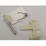 mecanisme de verrouillage robot multione KHH3 kenwood KW715946