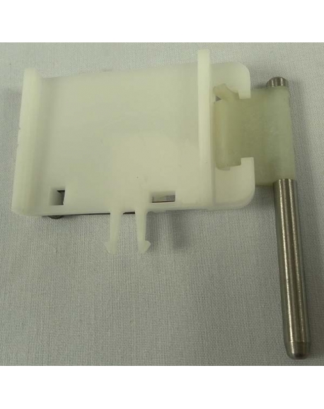 mecanisme de verrouillage robot multione KHH3 kenwood KW715946