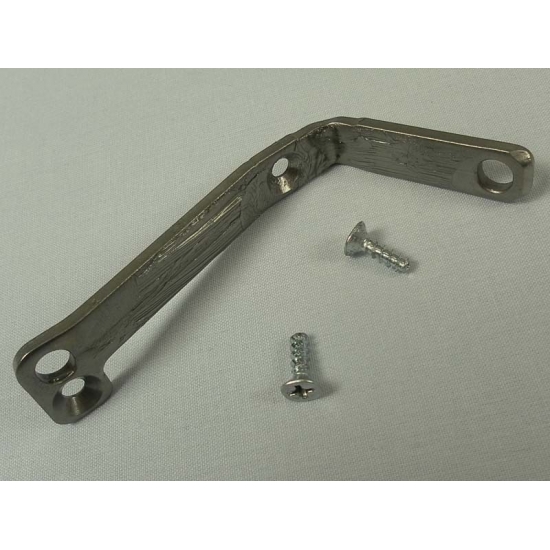 levier de verrouillage robot multione KHH3 kenwood KW715959