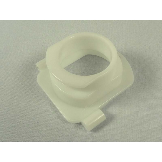 charniere interieure robot multione KHH3 kenwood KW715955