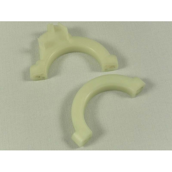 charniere exterieure robot multione KHH3 kenwood KW715954