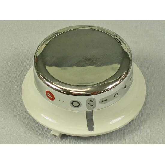 bouton variateur vitesse robot multione KHH3 kenwood KW715945