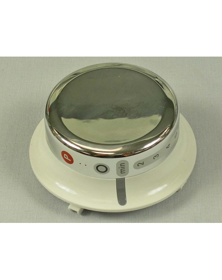 bouton variateur vitesse robot multione KHH3 kenwood KW715945
