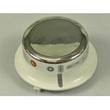 bouton variateur vitesse robot multione KHH3 kenwood KW715945