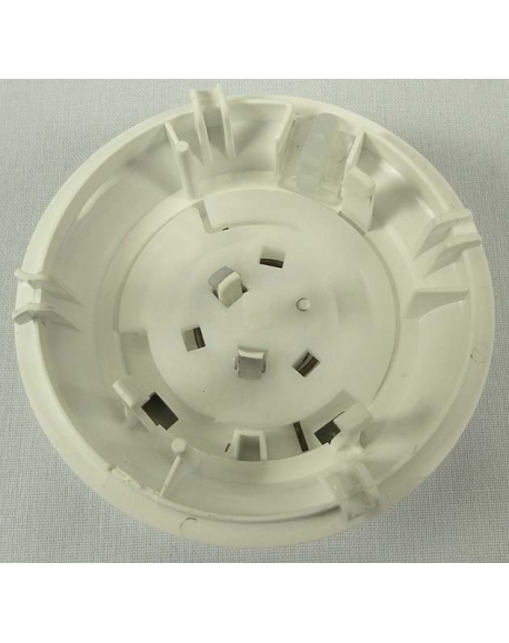 bouton variateur vitesse robot multione KHH3 kenwood KW715945