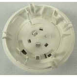 bouton variateur vitesse robot multione KHH3 kenwood KW715945