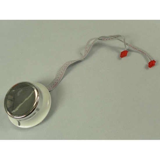 bouton avec module robot multione KHH3 kenwood KW715950