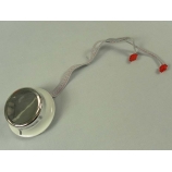 bouton avec module robot multione KHH3 kenwood KW715950 bouton avec module robot multione KHH3 kenwood KW715950