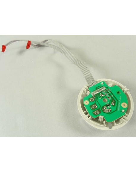 bouton avec module robot multione KHH3 kenwood KW715950