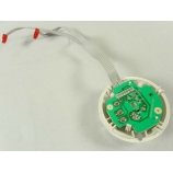 bouton avec module robot multione KHH3 kenwood KW715950 bouton avec module robot multione KHH3 kenwood KW715950