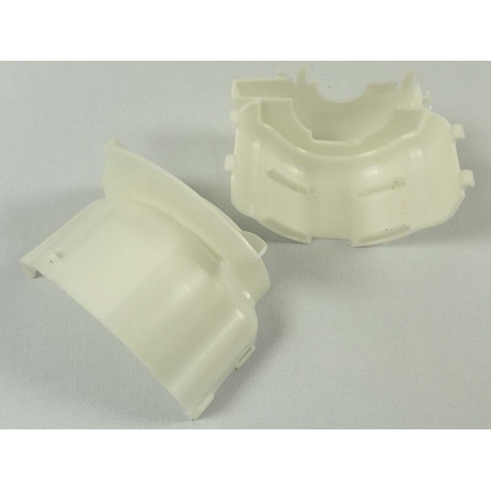 carter couvre moteur robot multione KHH3 kenwood KW715941