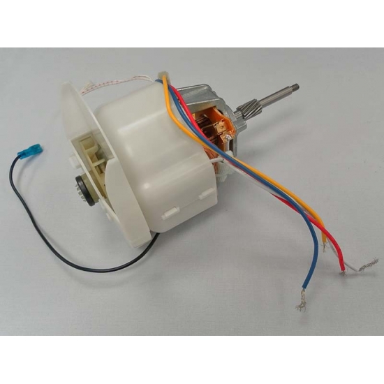 moteur complet robot multione KHH3 kenwood KW715952