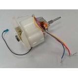 moteur complet robot multione KHH3 kenwood KW715952 moteur complet robot multione KHH3 kenwood KW715952