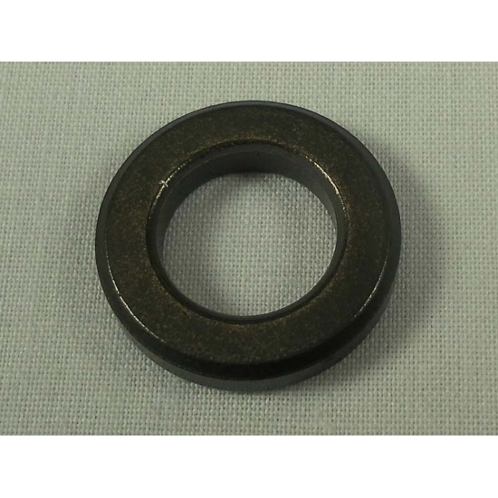 aimant tachymetre robot multione KHH3 kenwood KW715943