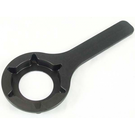 cle de serrage hachoir MG36 kenwood KW715546