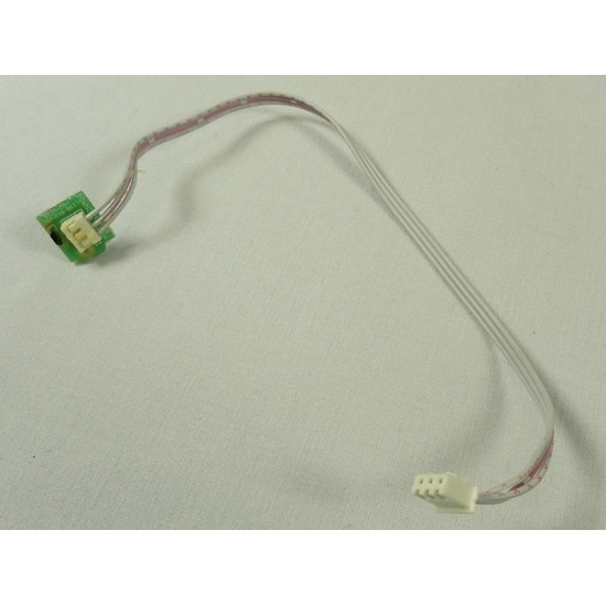 tachymetre moteur robot multione KHH3 kenwood KW715942