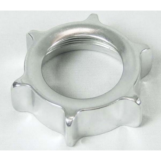 ecrou de serrage hachoir MG36 kenwood KW715547