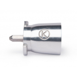 adaptateur KAT002ME accessoire kenwood chef sense AW20011007