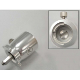 adaptateur accessoire kenwood  AW20011007 