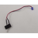 contacteur securite robot multione KHH3 kenwood KW715960 contacteur securite robot multione KHH3 kenwood KW715960