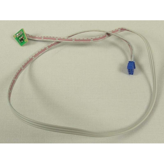 module vitesse lente robot multione KHH3 kenwood KW715947